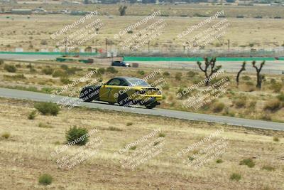 media/Apr-13-2025-Touge2Track (Sun) [[1b03265cc0]]/Red group/Turn 2/